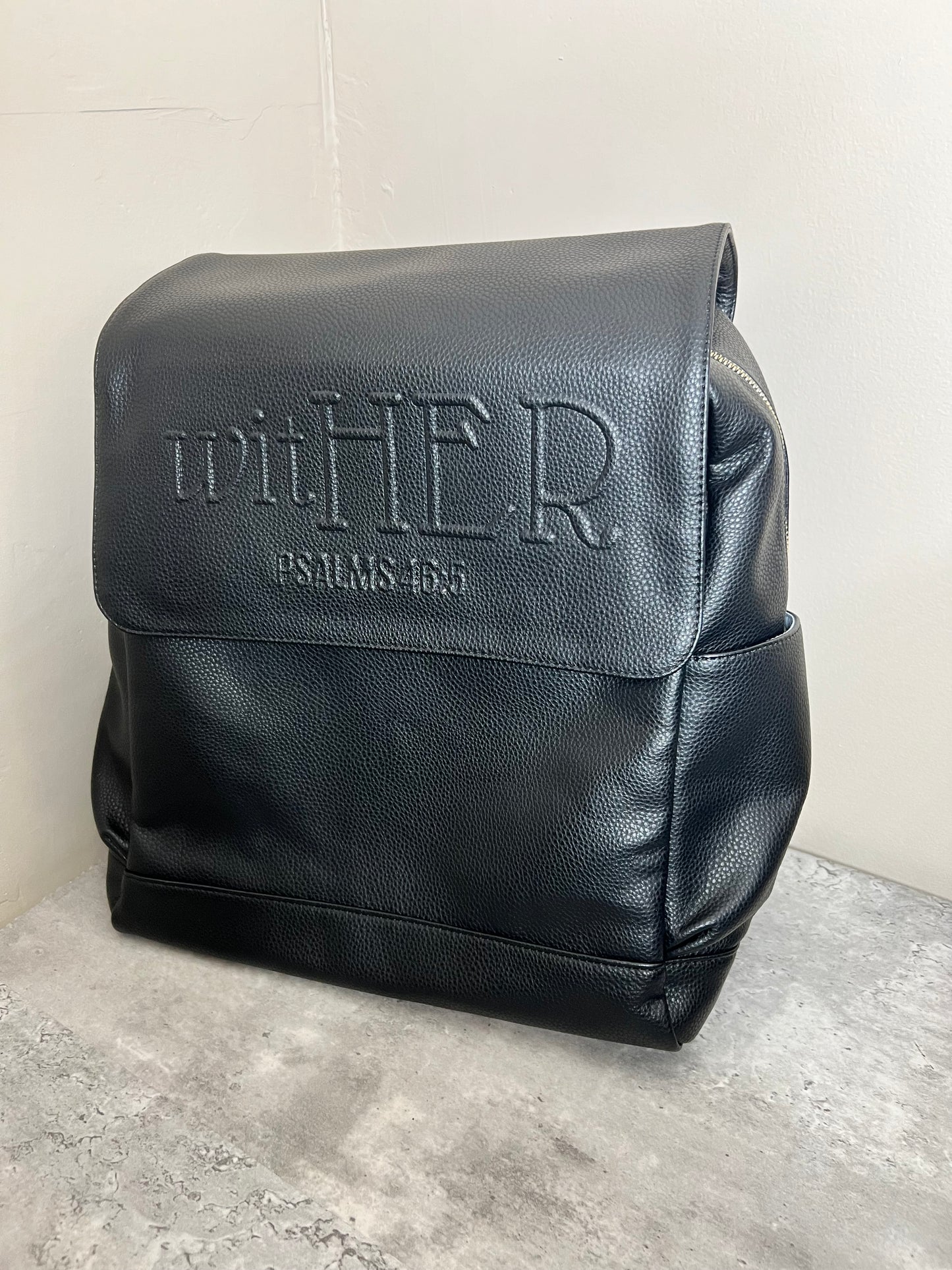 WitHER 3pc Travel Set